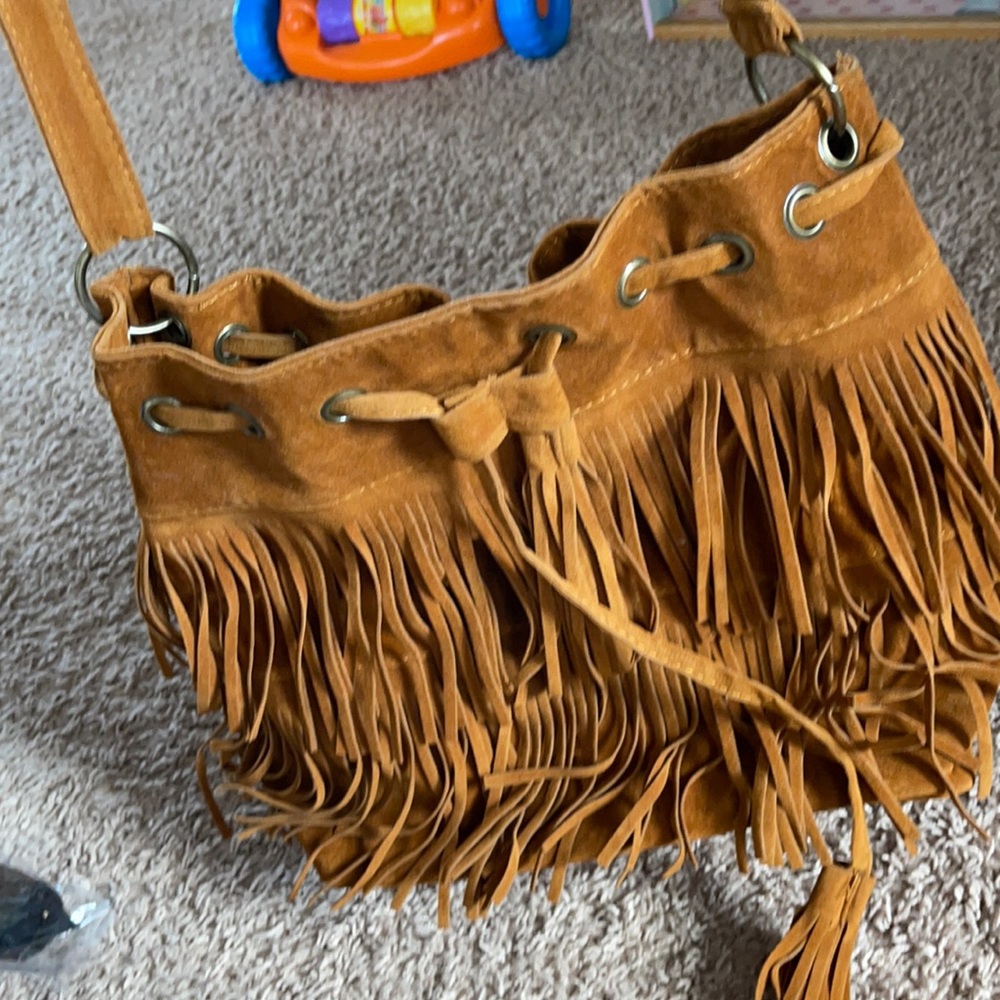 Bag